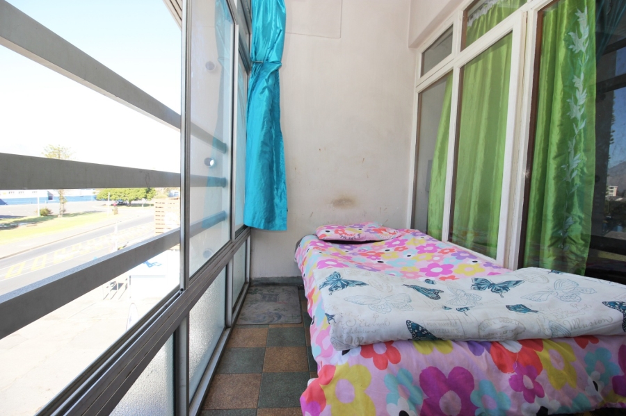 2 Bedroom Property for Sale in Strand Central Western Cape